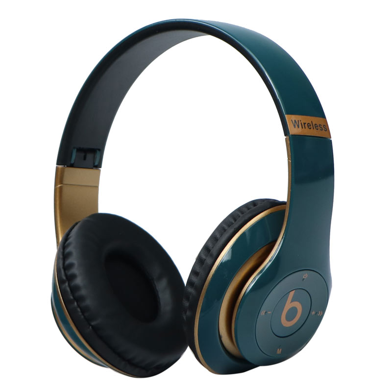 هدفون بلوتوث رم خور Beats Studio 3