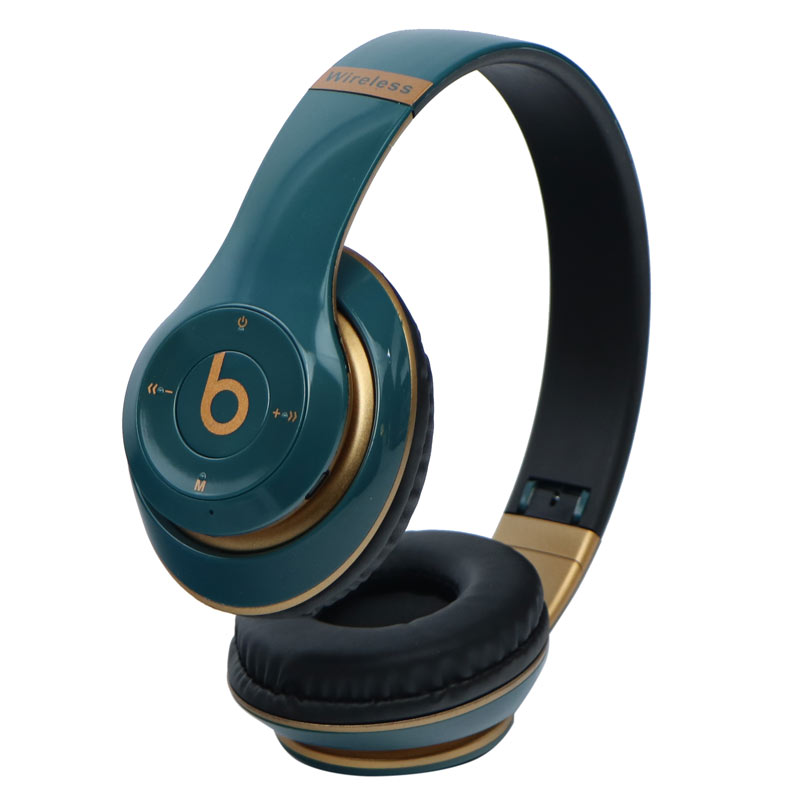 هدفون بلوتوث رم خور Beats Studio 3