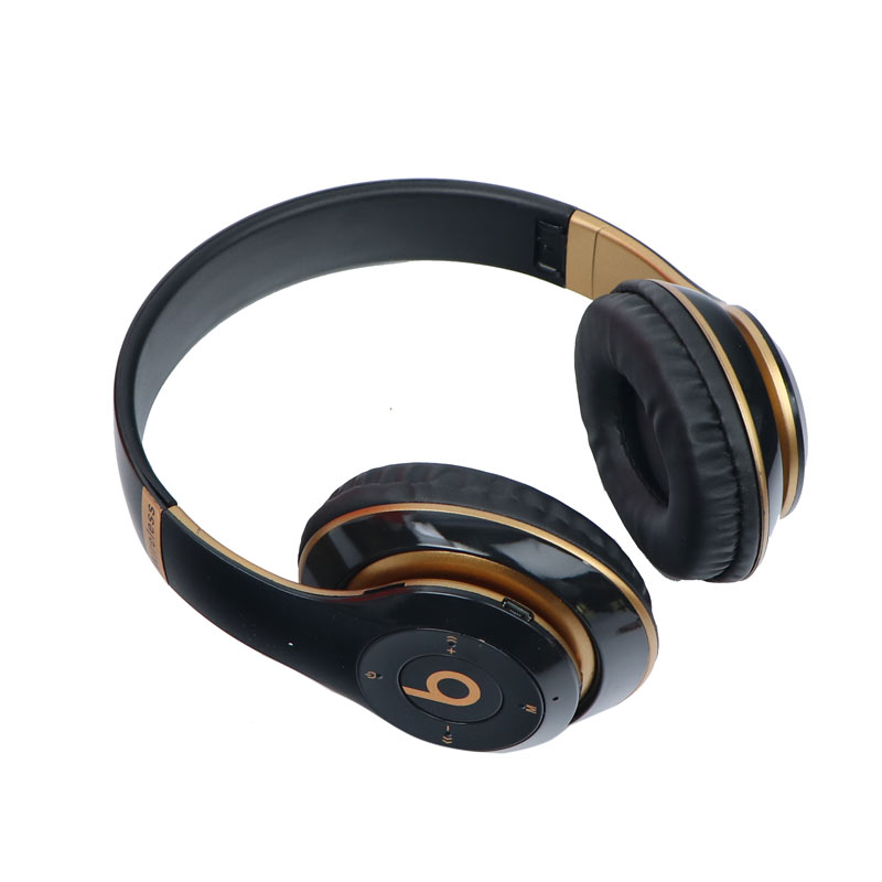 هدفون بلوتوث رم خور Beats Studio 3