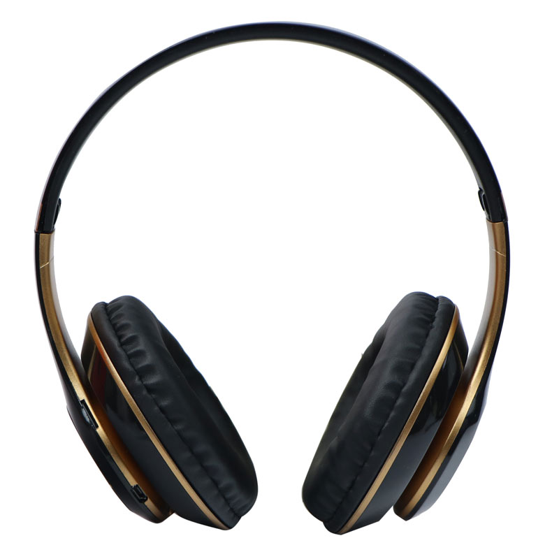 هدفون بلوتوث رم خور Beats Studio 3