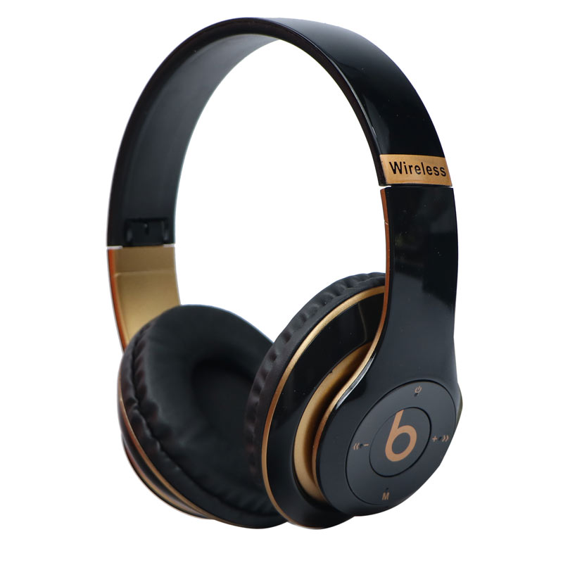 هدفون بلوتوث رم خور Beats Studio 3