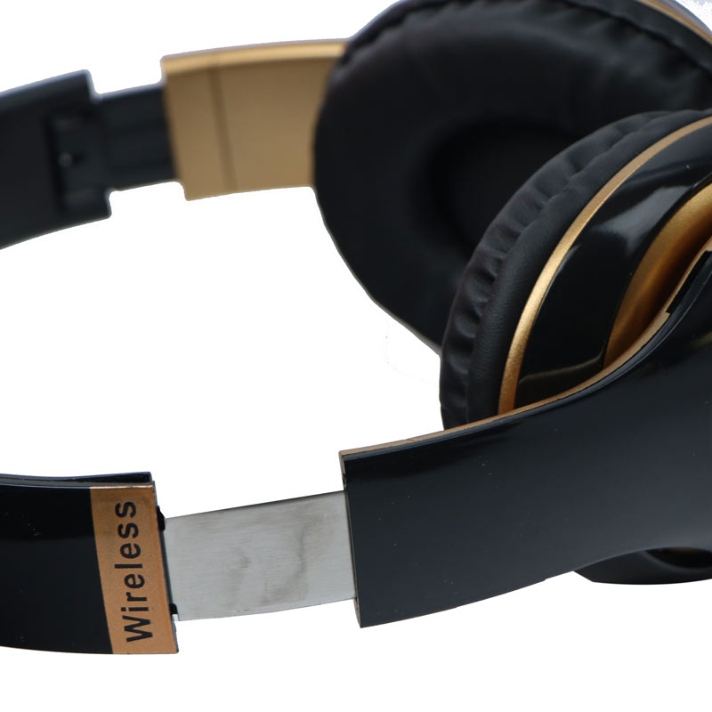 هدفون بلوتوث رم خور Beats Studio 3