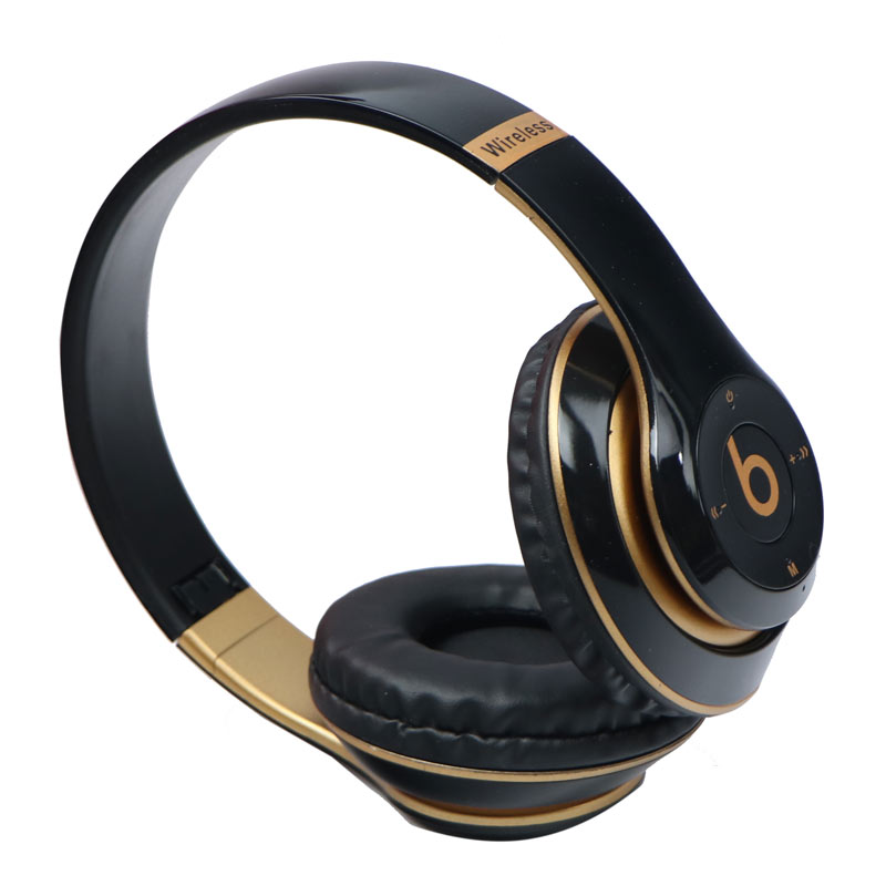 هدفون بلوتوث رم خور Beats Studio 3