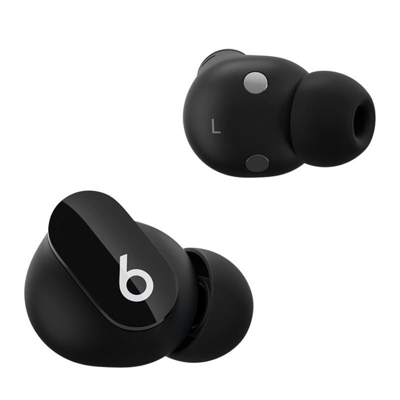 هندزفری بلوتوث دو تایی Beats Studio Buds MJ503CH/A