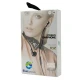 هندزفری Blue Spectrum R12