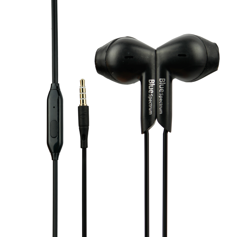 هندزفری Blue Spectrum R12