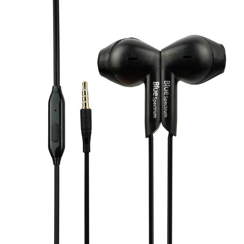 هندزفری Blue Spectrum R12
