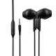 هندزفری Blue Spectrum R12