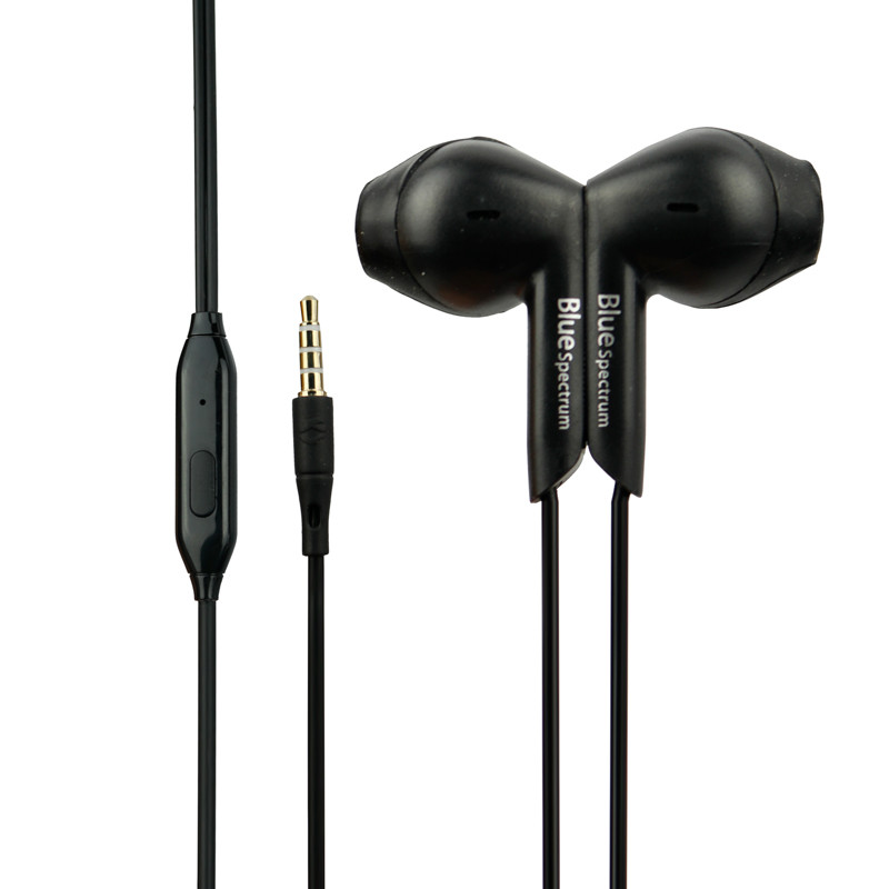 هندزفری Blue Spectrum R12