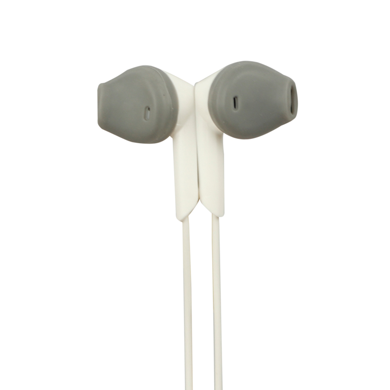 هندزفری Blue Spectrum R12