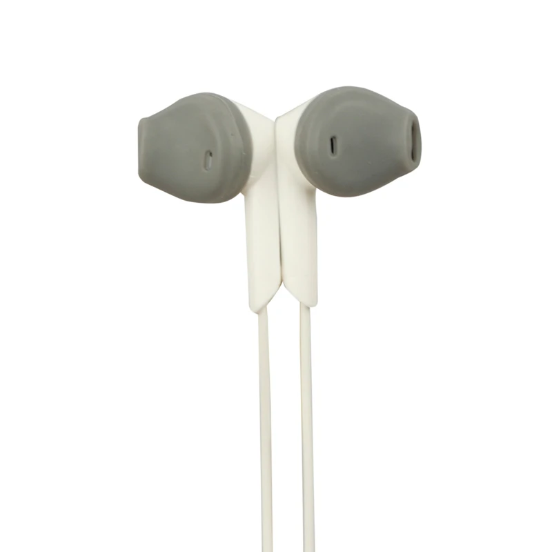 هندزفری Blue Spectrum R12