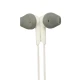 هندزفری Blue Spectrum R12