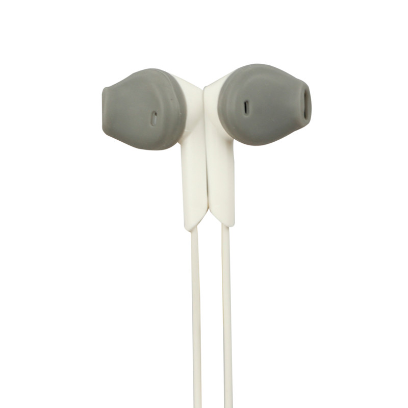 هندزفری Blue Spectrum R12