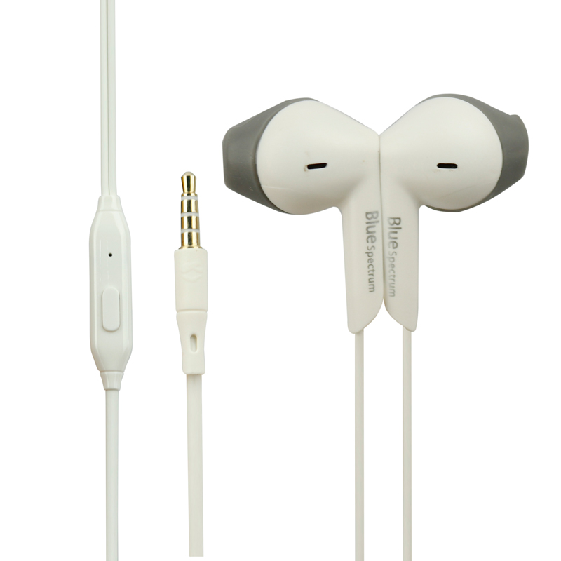 هندزفری Blue Spectrum R12