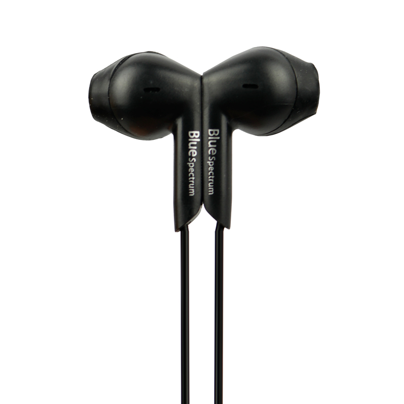 هندزفری Blue Spectrum R12
