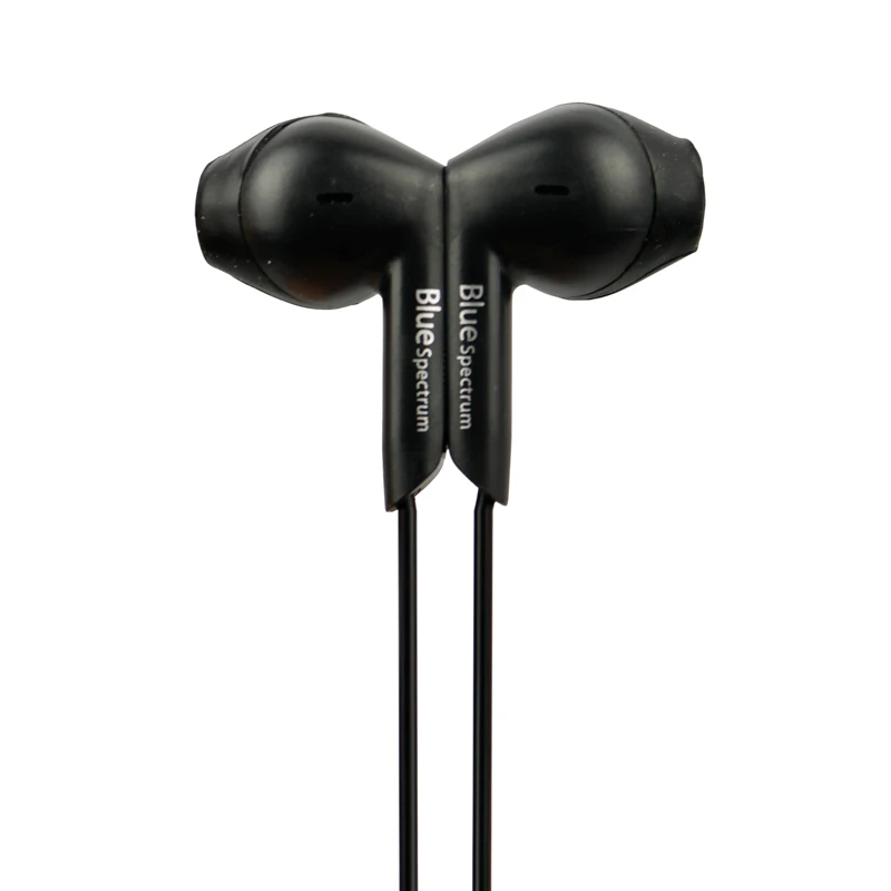 هندزفری Blue Spectrum R12