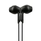 هندزفری Blue Spectrum R12