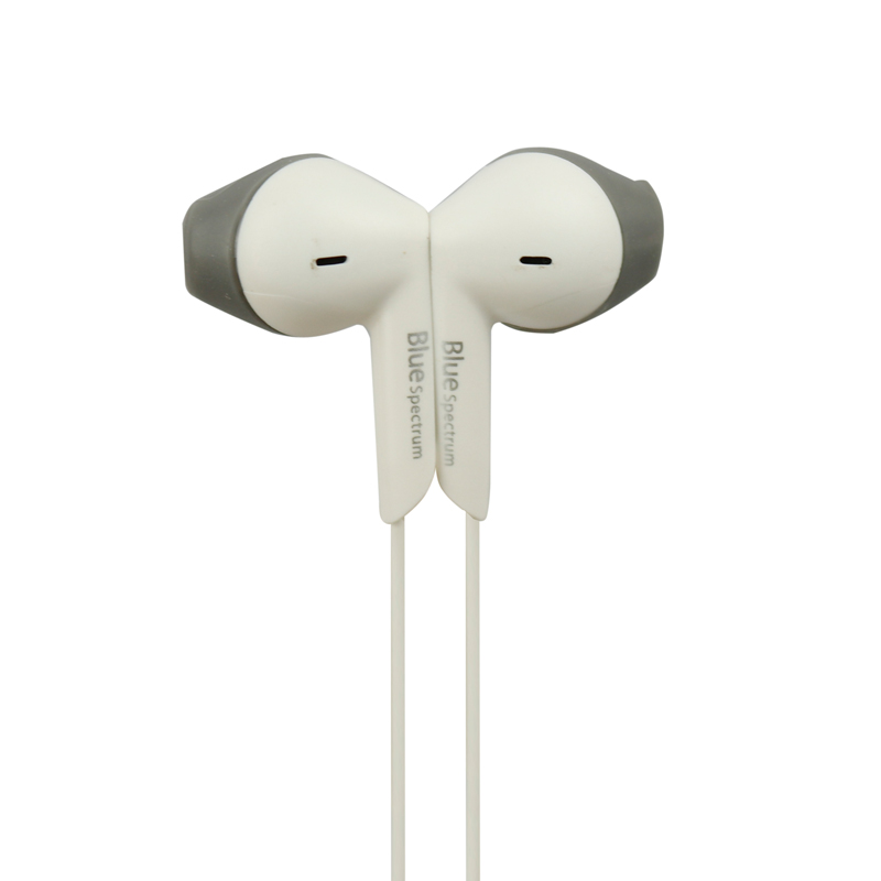 هندزفری Blue Spectrum R12