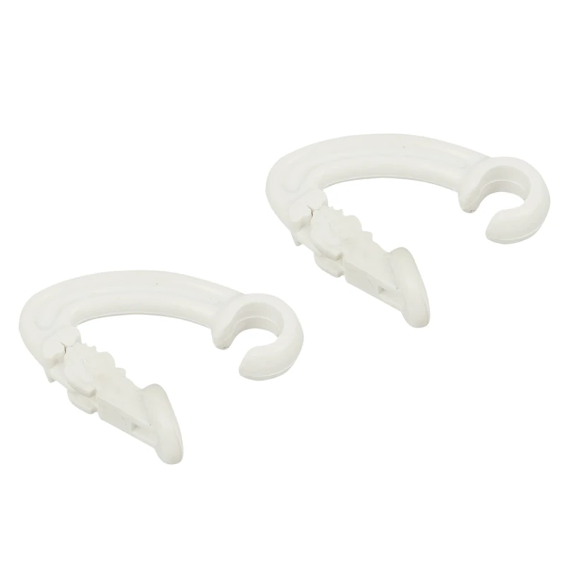 حلقه دور گوشی هندزفری بلوتوث Ear Hooks Airpods