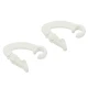 حلقه دور گوشی هندزفری بلوتوث Ear Hooks Airpods