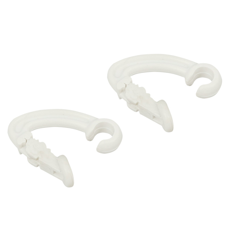 حلقه دور گوشی هندزفری بلوتوث Ear Hooks Airpods