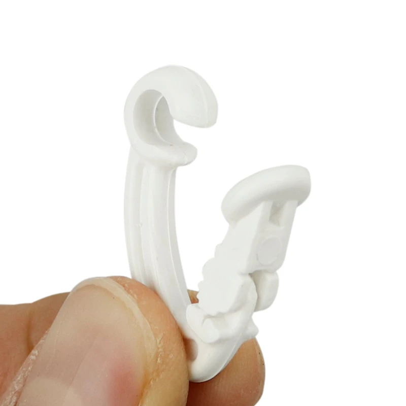 حلقه دور گوشی هندزفری بلوتوث Ear Hooks Airpods