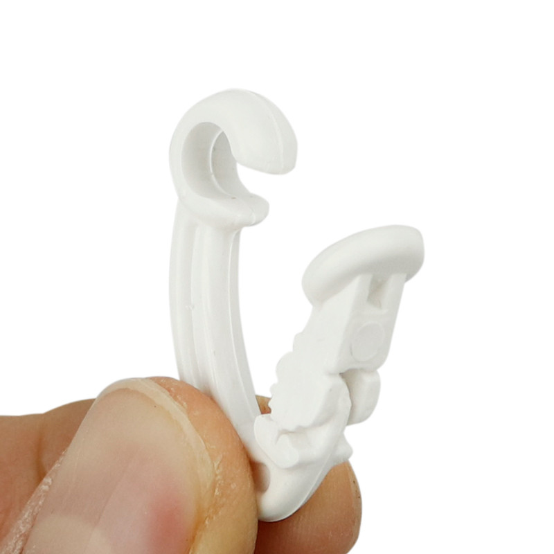 حلقه دور گوشی هندزفری بلوتوث Ear Hooks Airpods