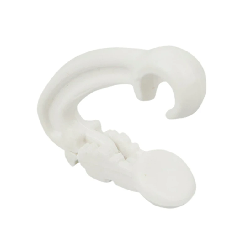 حلقه دور گوشی هندزفری بلوتوث Ear Hooks Airpods