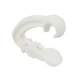 حلقه دور گوشی هندزفری بلوتوث Ear Hooks Airpods