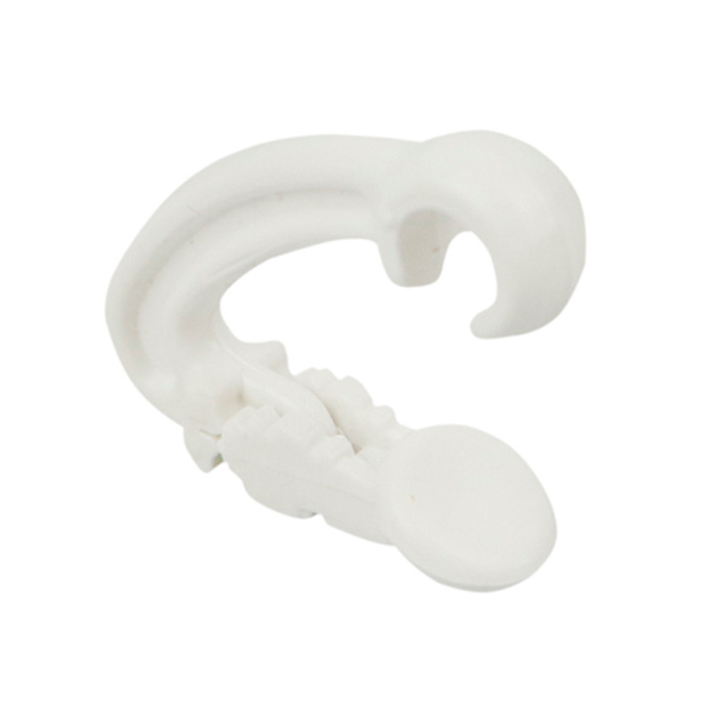حلقه دور گوشی هندزفری بلوتوث Ear Hooks Airpods