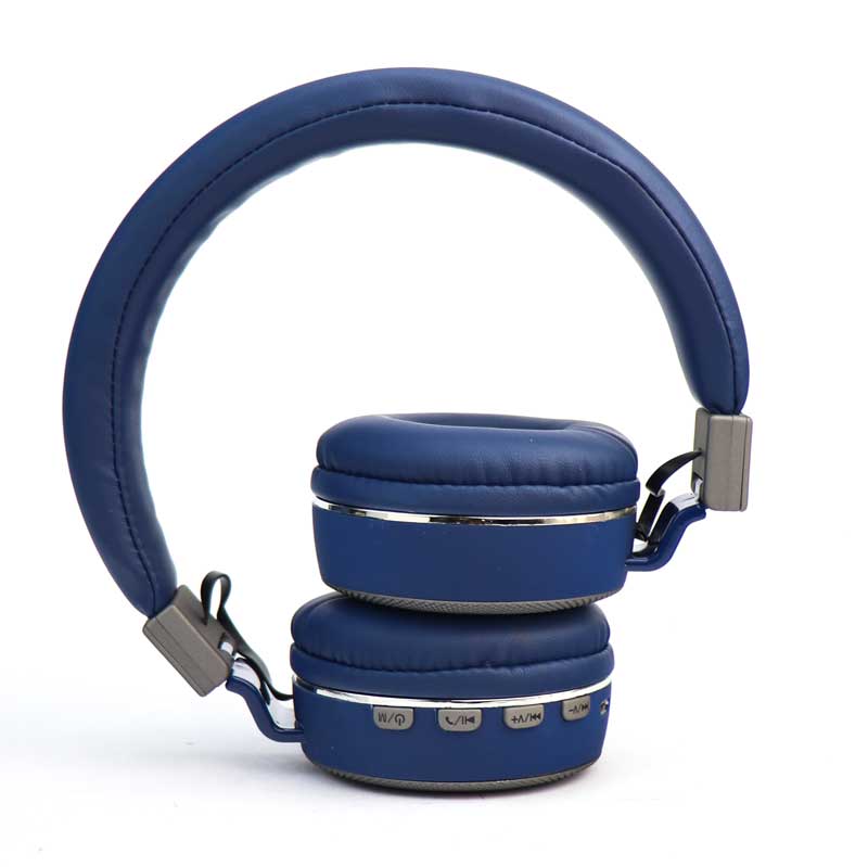 هدفون بلوتوثی و رم خور Bose YX-30