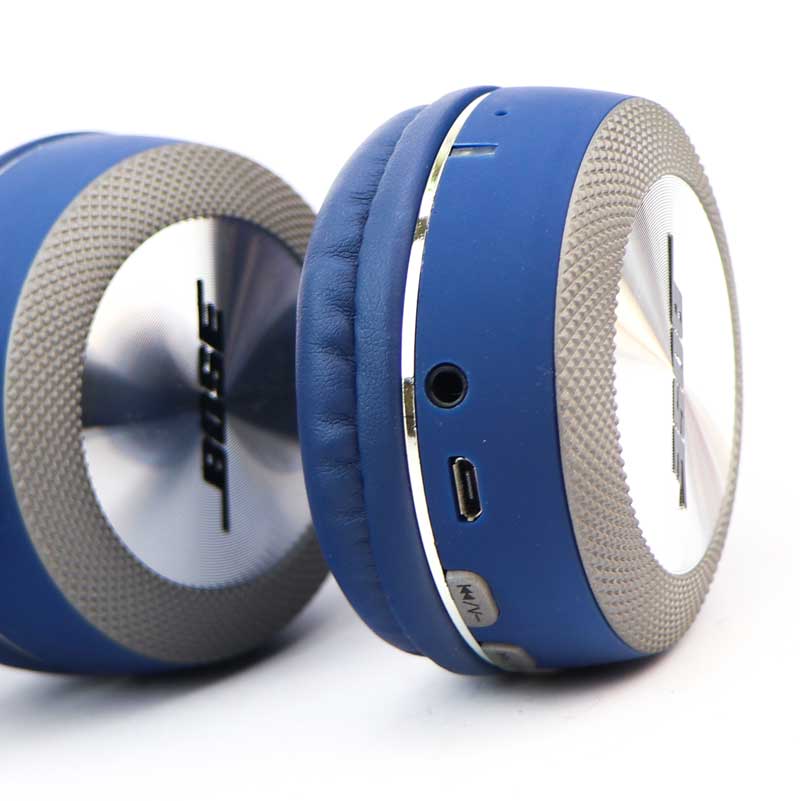 هدفون بلوتوثی و رم خور Bose YX-30