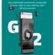 هندزفری Celebrat G2