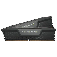 رم کامپیوتر Corsair Vengeance DDR5 32GB 5600MHz CL36 Dual