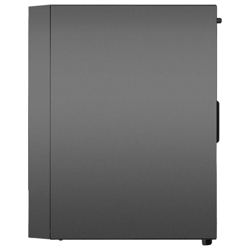 کیس کامپیوتر گیم دیاس Gamdias Aura GC2 ARGB