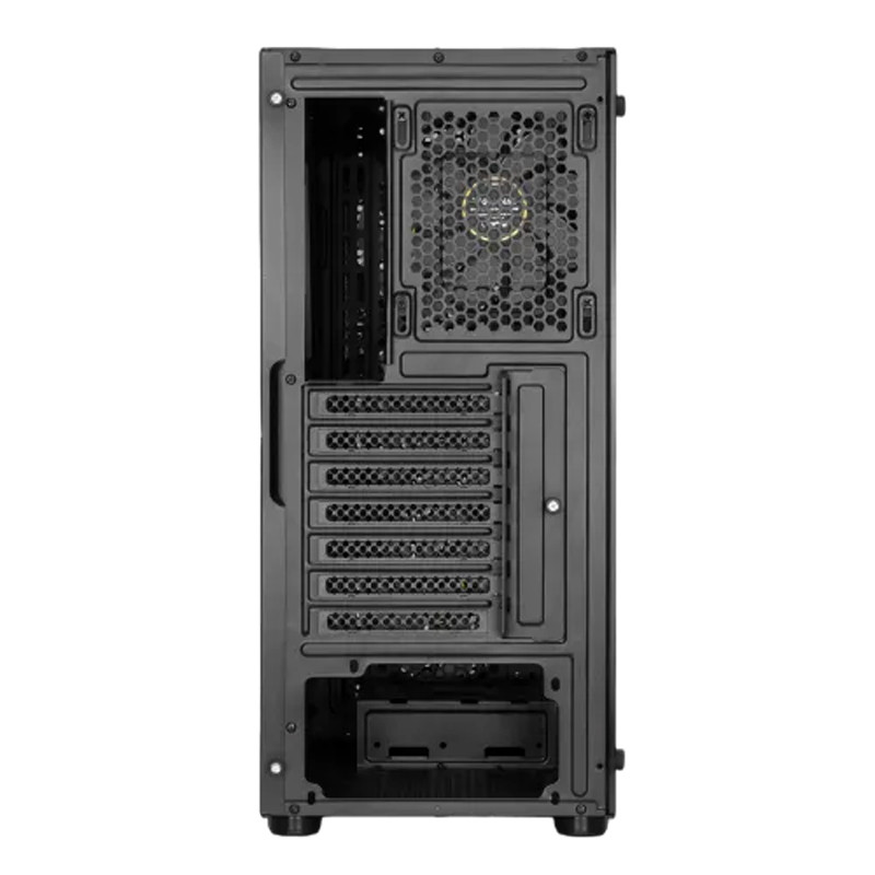 کیس کامپیوتر گیم دیاس Gamdias Aura GC2 ARGB