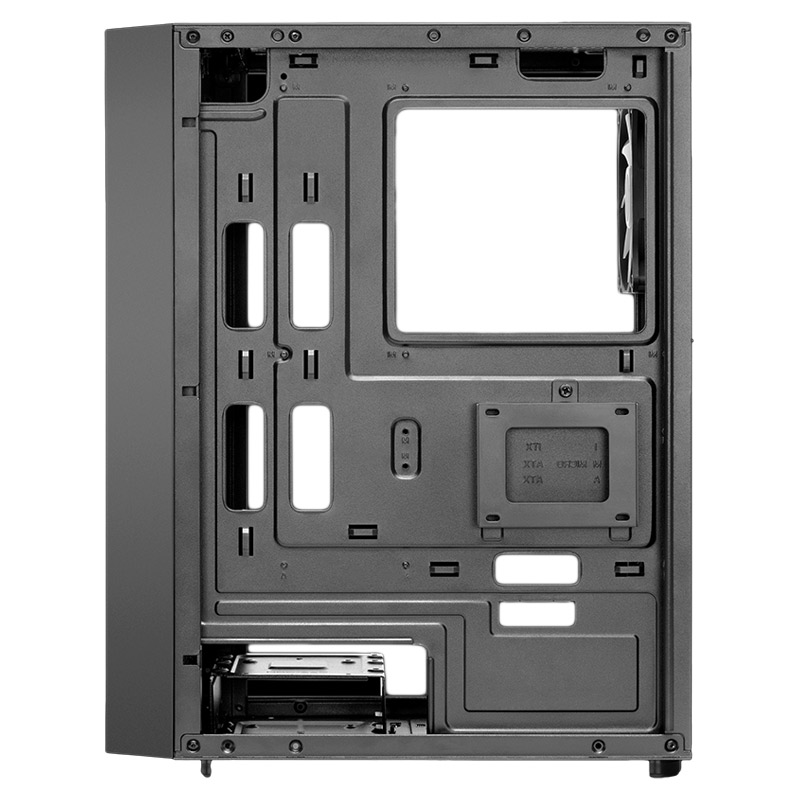 کیس کامپیوتر گیم دیاس Gamdias Aura GC2 ARGB