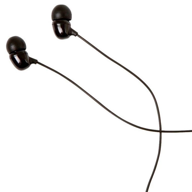 هندزفری بلوتوث دورگردنی HBS-730