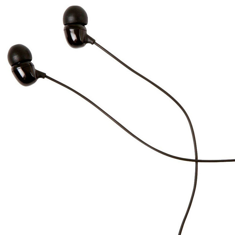 هندزفری بلوتوث دورگردنی HBS-730