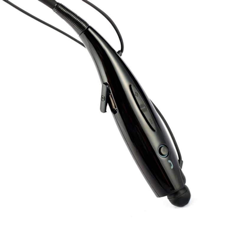 هندزفری بلوتوث دورگردنی HBS-730