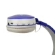 هدفون بلوتوث رم خور JBL 881A