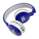 هدفون بلوتوث رم خور JBL 881A