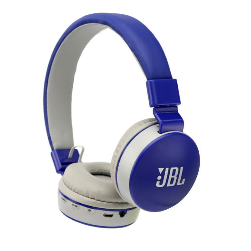 هدفون بلوتوث رم خور JBL 881A