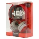 هدفون بلوتوث رم خور JBL 881A