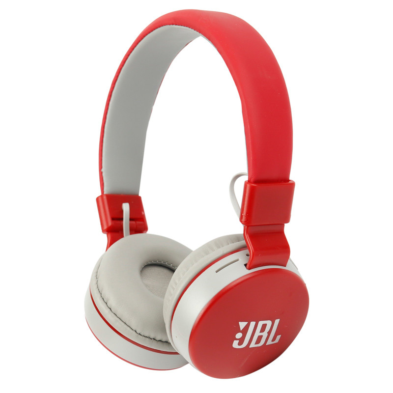 هدفون بلوتوث رم خور JBL 881A