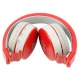هدفون بلوتوث رم خور JBL 881A