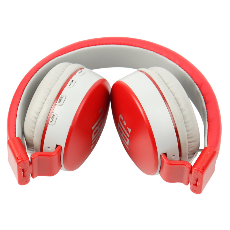 هدفون بلوتوث رم خور JBL 881A