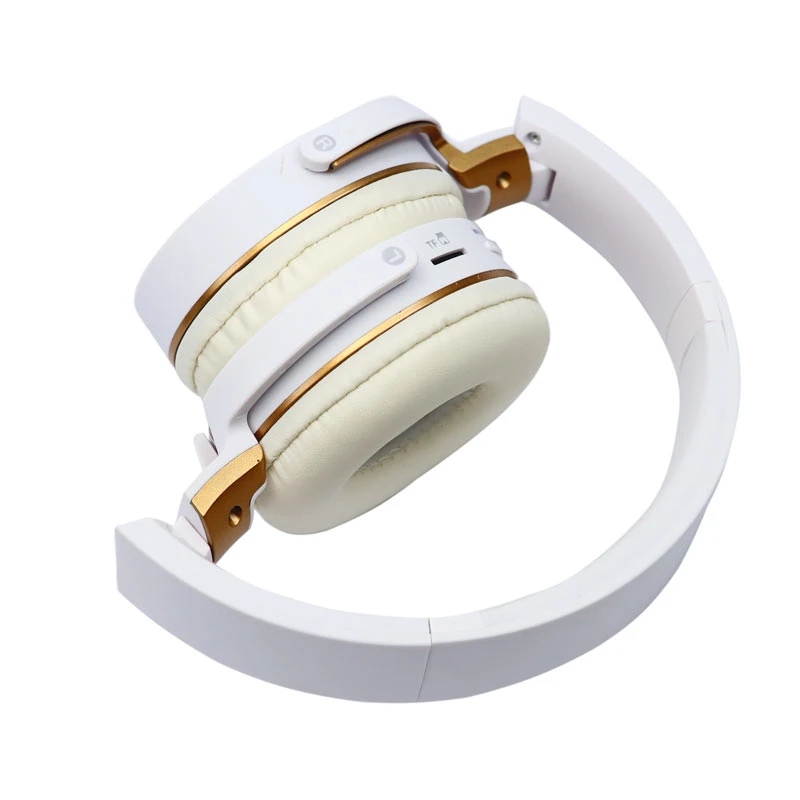 هدفون بلوتوثی رم خور JBL Everest JB950