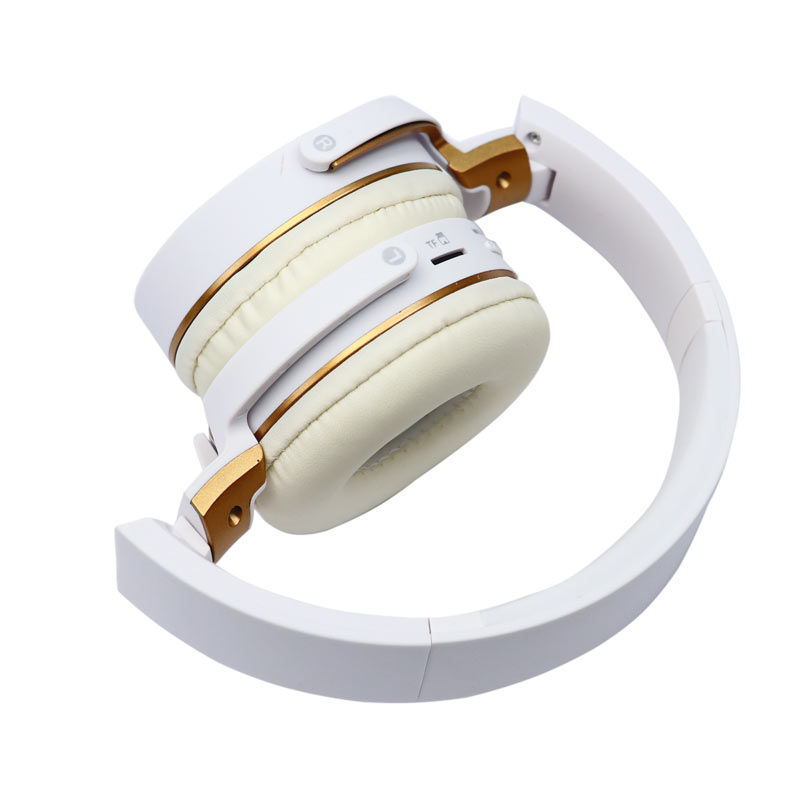 هدفون بلوتوثی رم خور JBL Everest JB950