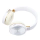 هدفون بلوتوثی رم خور JBL Everest JB950